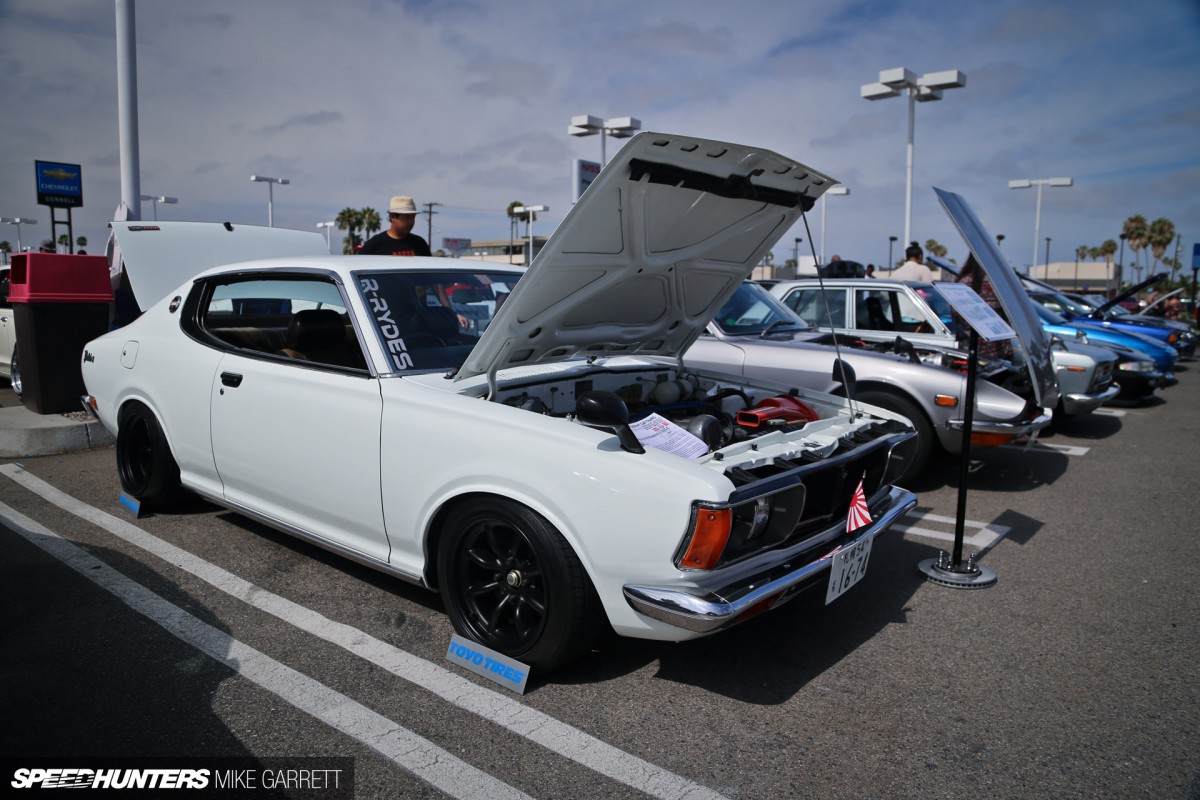 Copie Nissan-Jam-15