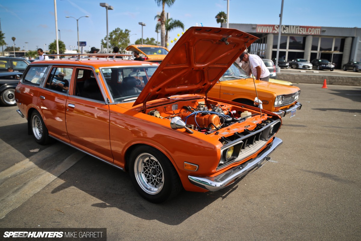 Copie Nissan-Jam-17