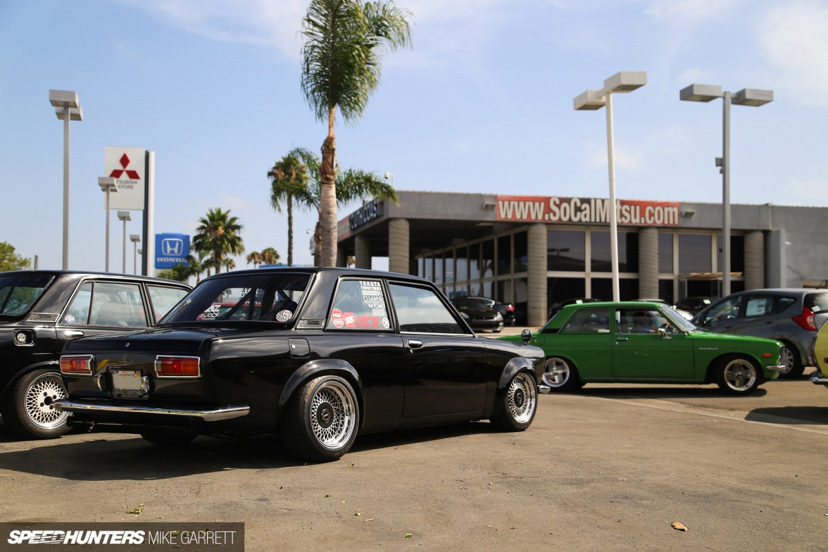 Copie Nissan-Jam-10