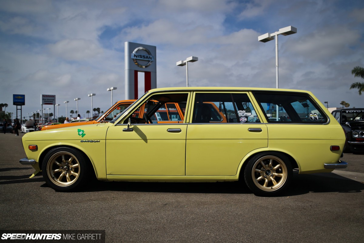 Copie nissan-jam-8