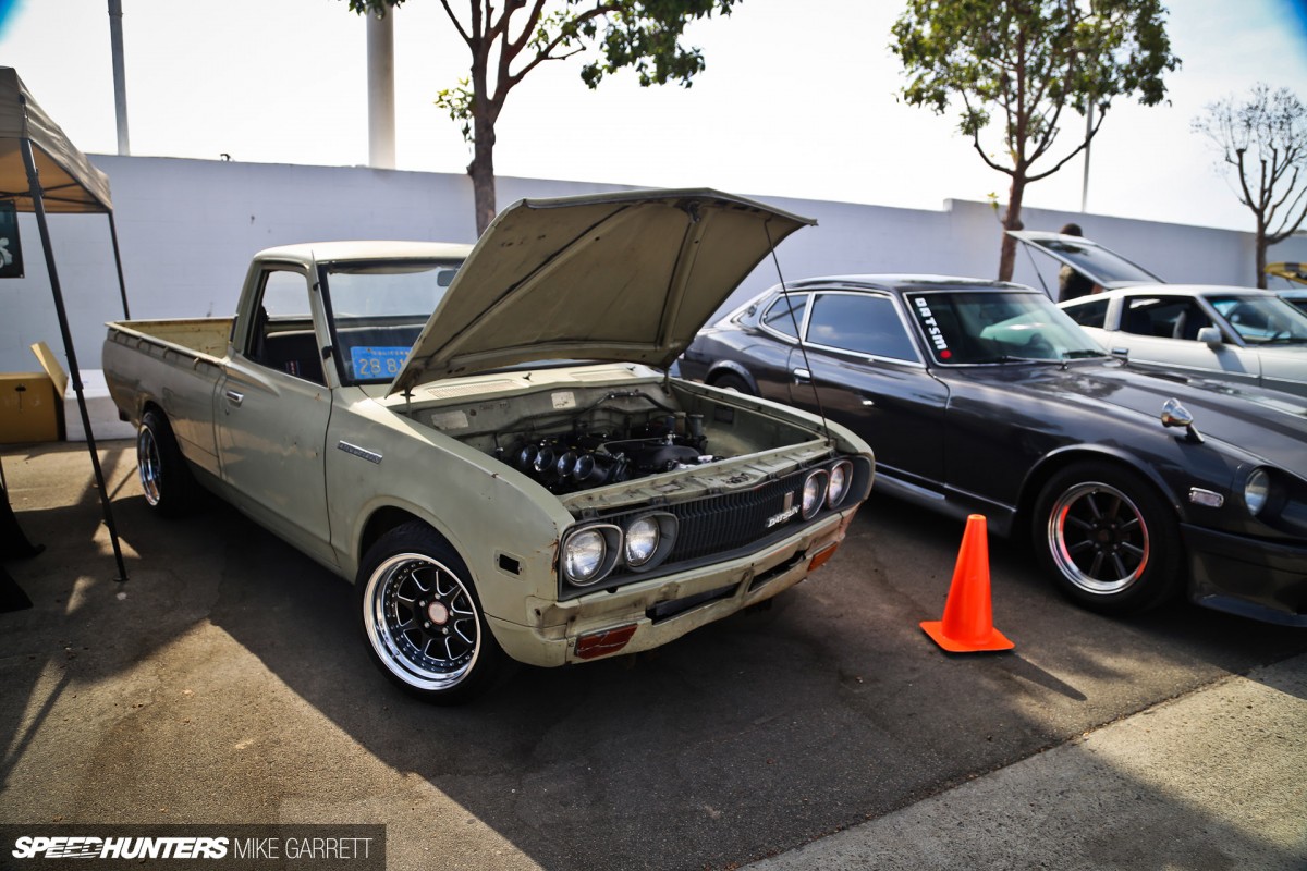 Copie Nissan-Jam-4