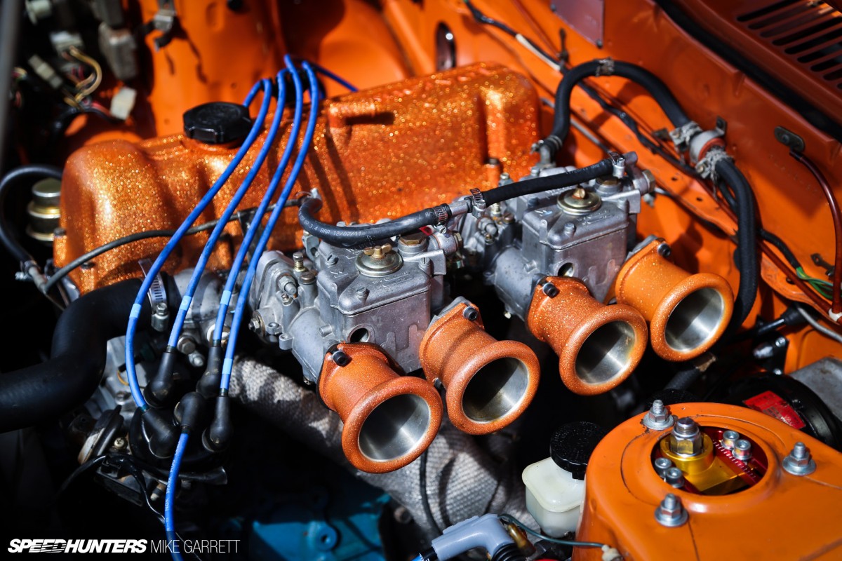 Copie Nissan-Jam-16