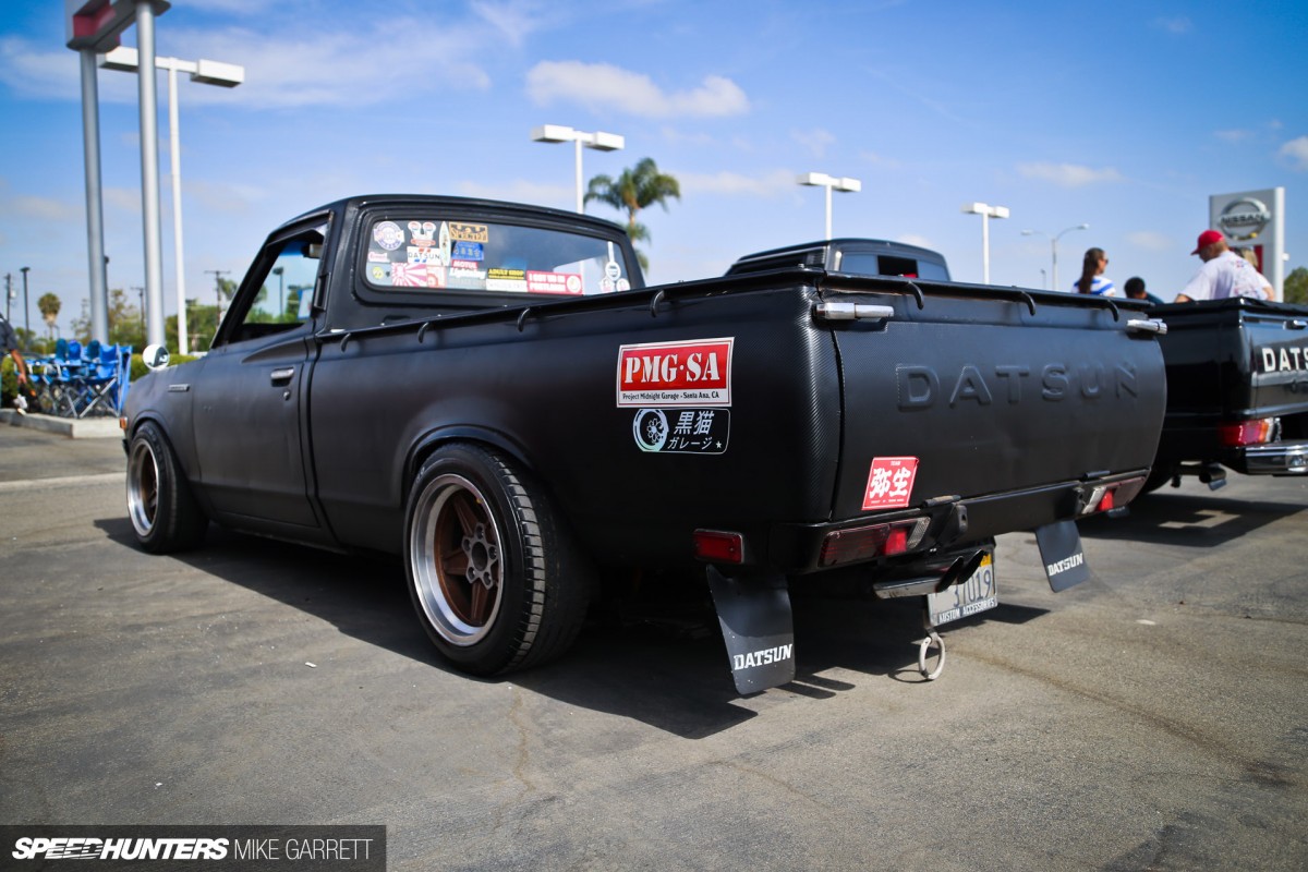 Copie Nissan-Jam