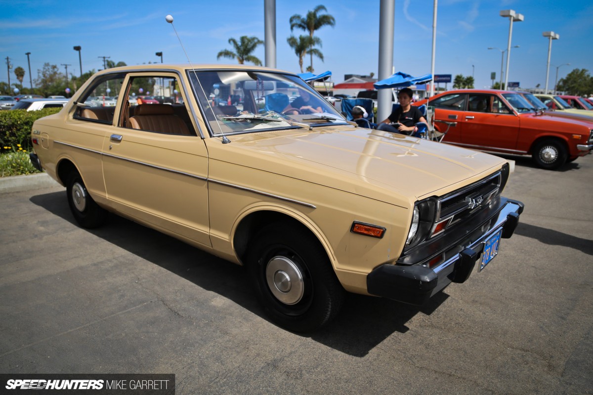 Copie Nissan-Jam-31