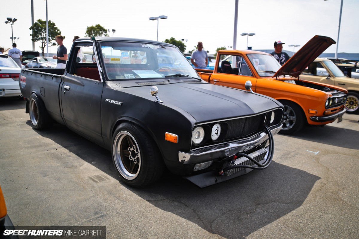 Copie Nissan-Jam-33