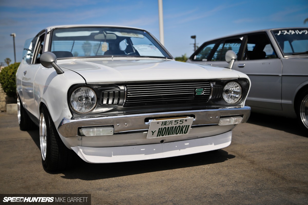 Copie Nissan-Jam-30