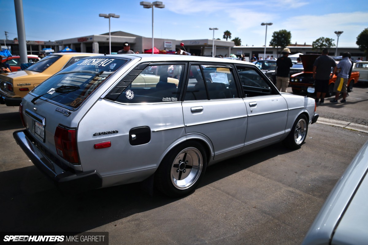 Copie Nissan-Jam-29