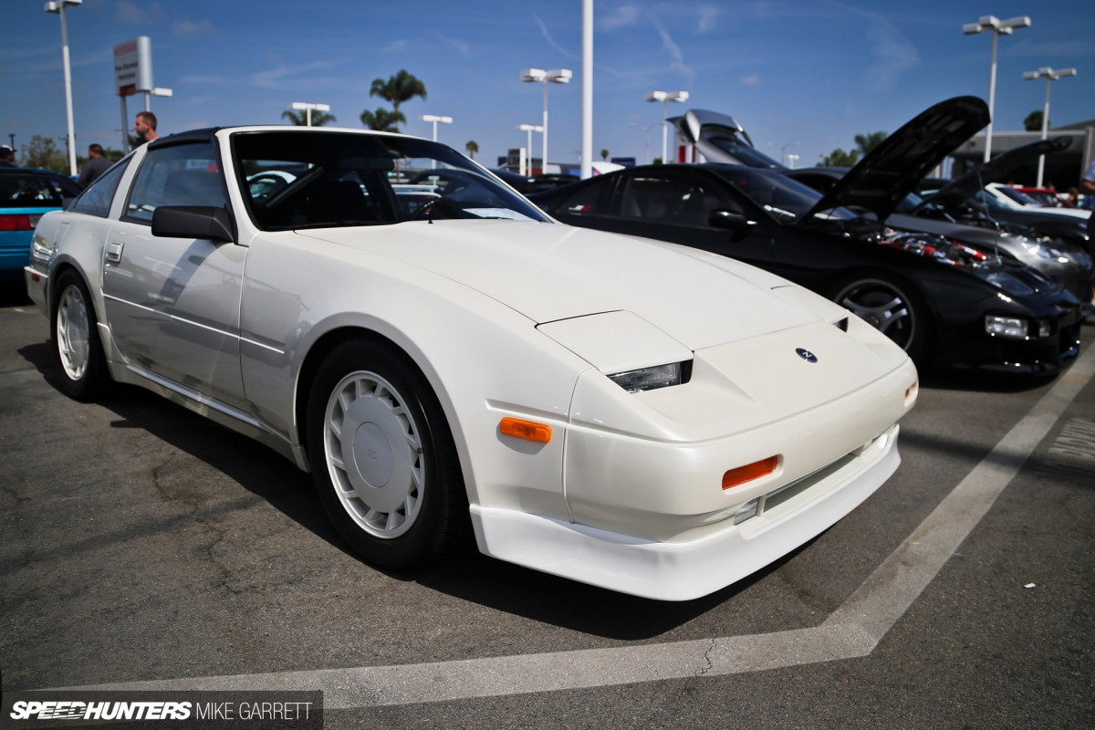 Copie Nissan-Jam-25