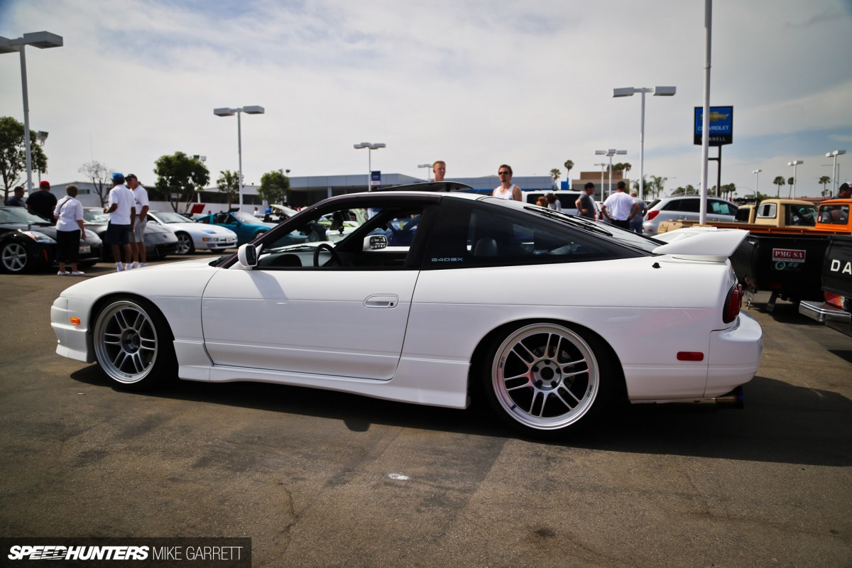 Copie Nissan-Jam-34