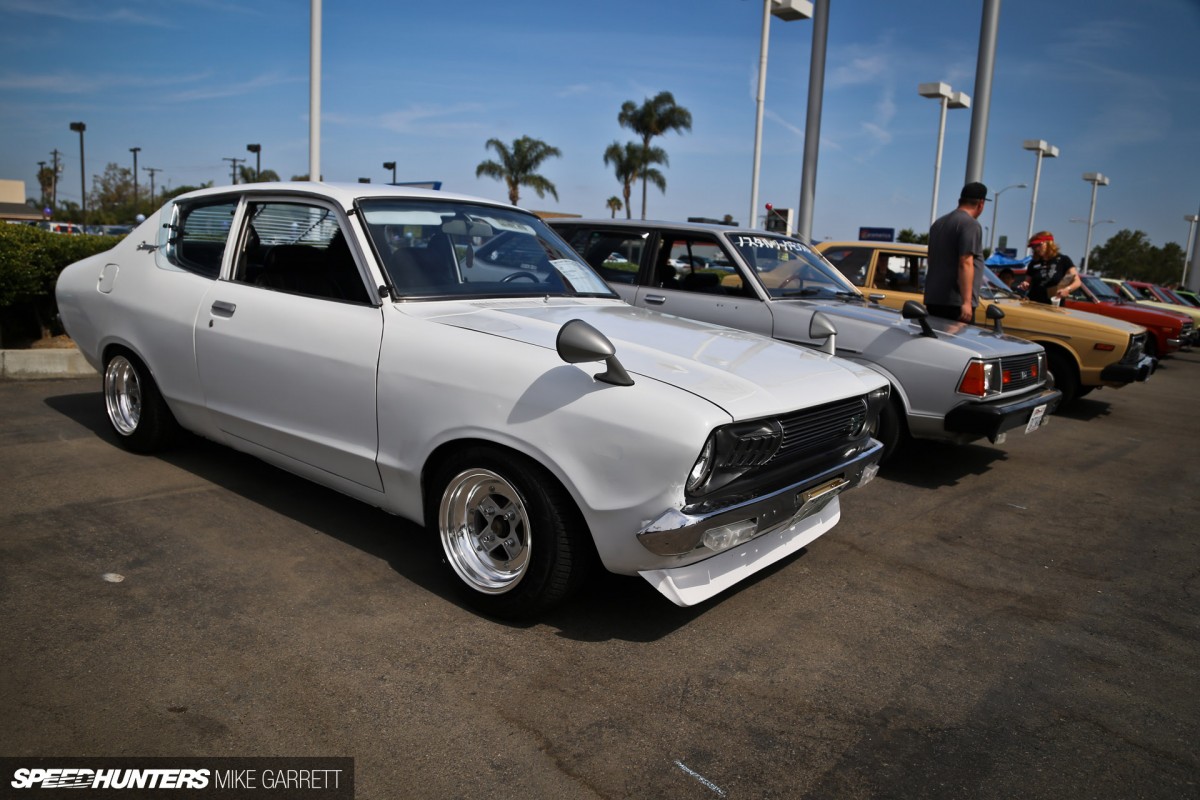 Copie Nissan-Jam-28