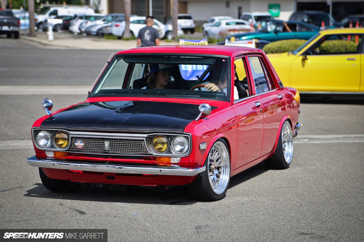 Copie Nissan-Jam-19