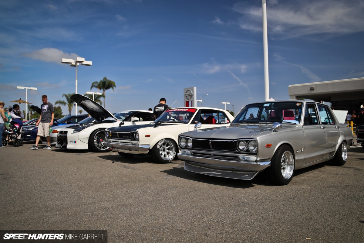 Copie Nissan-Jam-23
