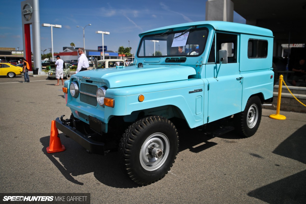 Copie Nissan-Jam-20
