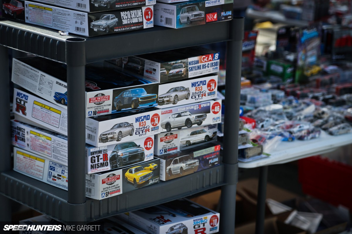 Copie Nissan-Jam-21