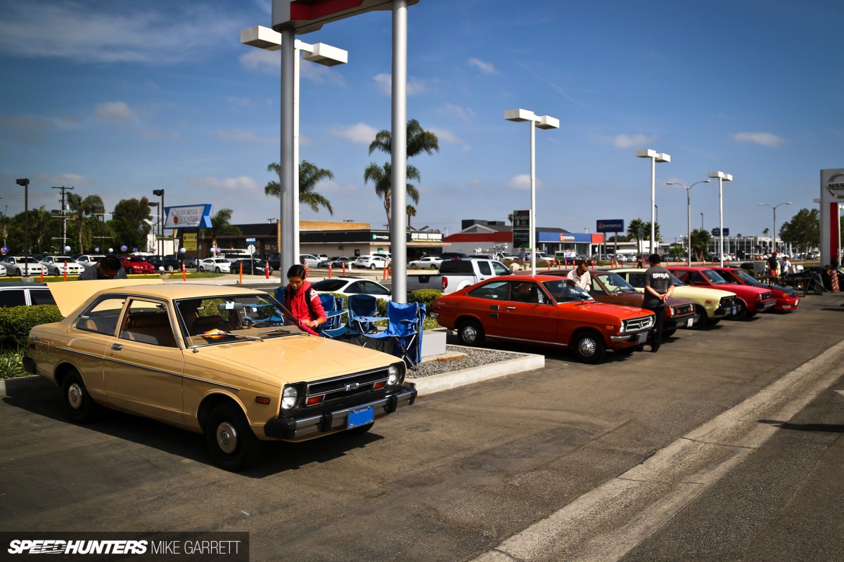 Copie Nissan-Jam-3