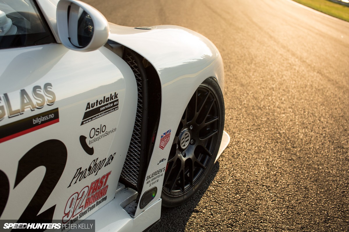 Porsche-Boxster-3