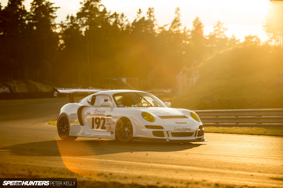 Porsche-Boxster-42