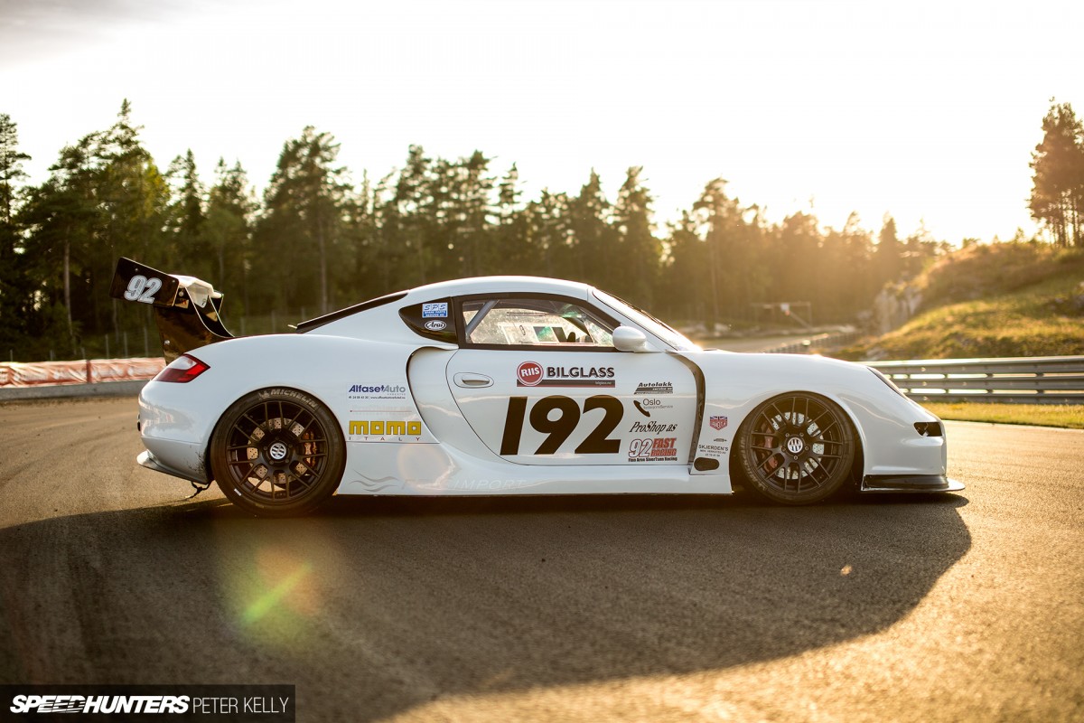 Porsche-Boxster-14