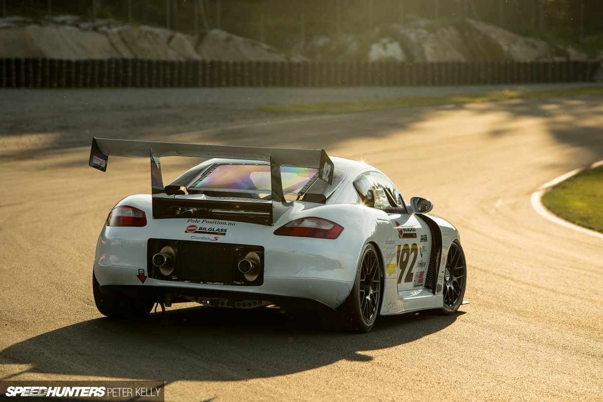 Porsche-Boxster-36