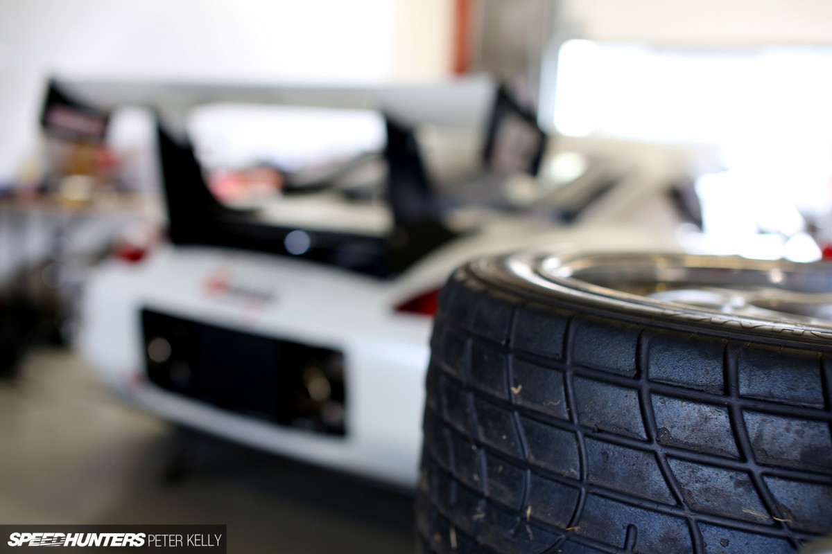 Porsche-Boxster-26