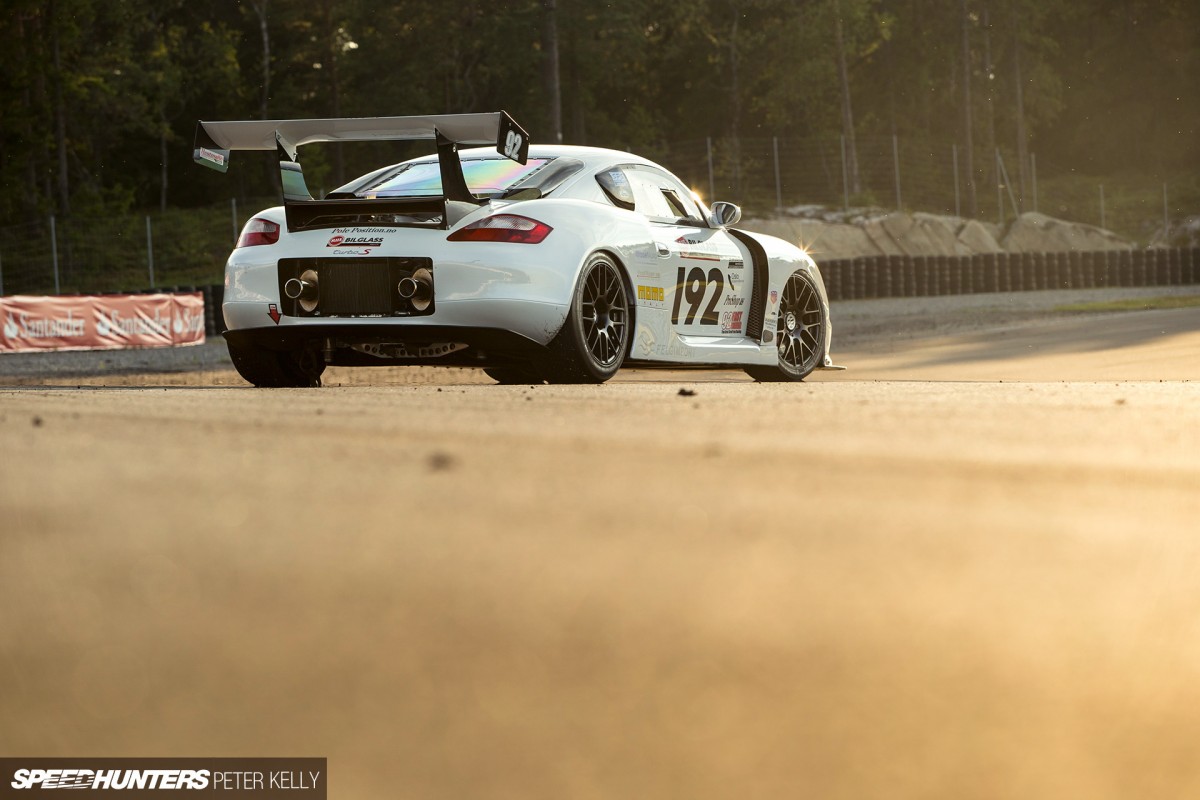 Porsche-Boxster-2