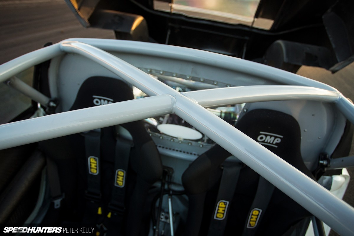 Porsche-Boxster-66