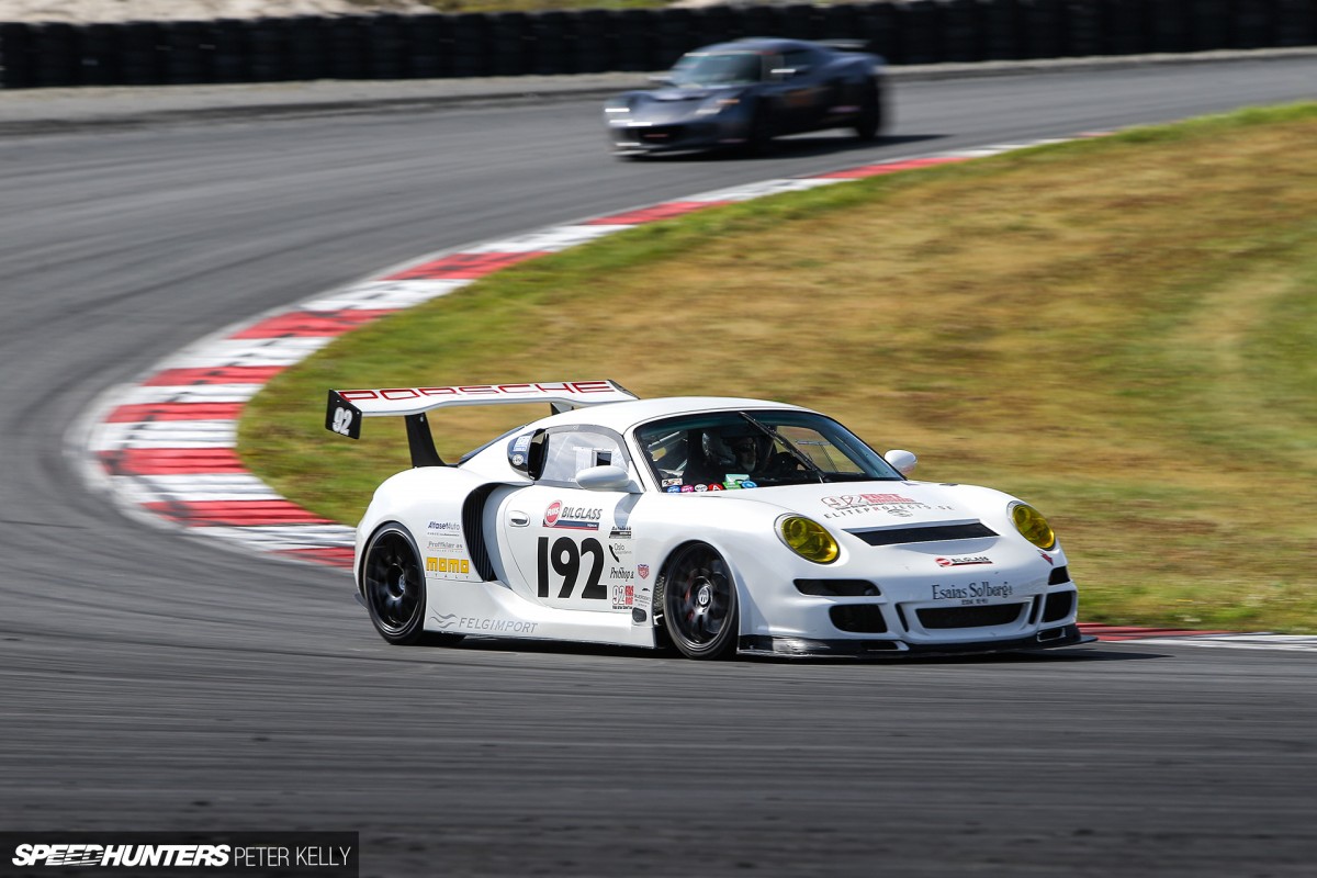 Porsche-Boxster-63