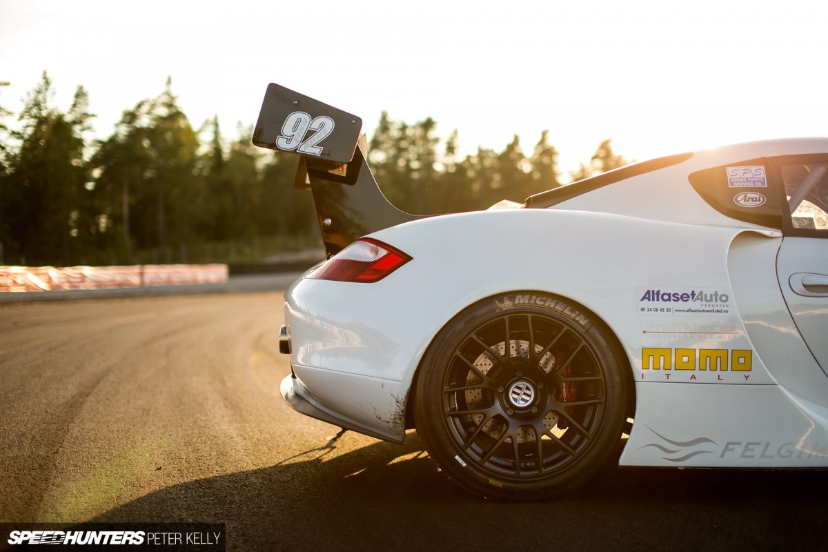 Porsche-Boxster-15