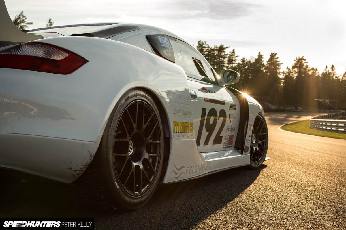 Porsche-Boxster-4