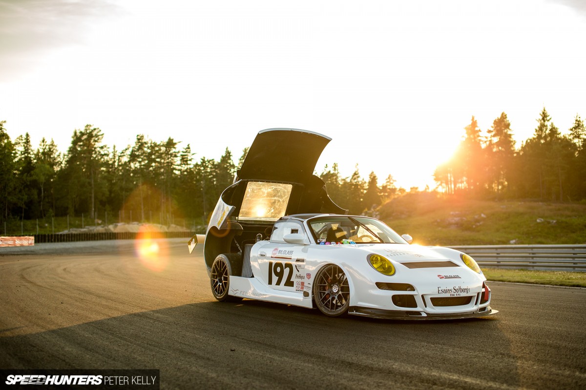 Porsche-Boxster-47