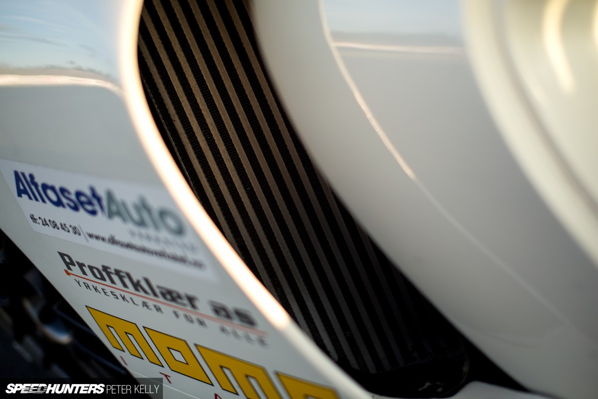 Porsche-Boxster-9