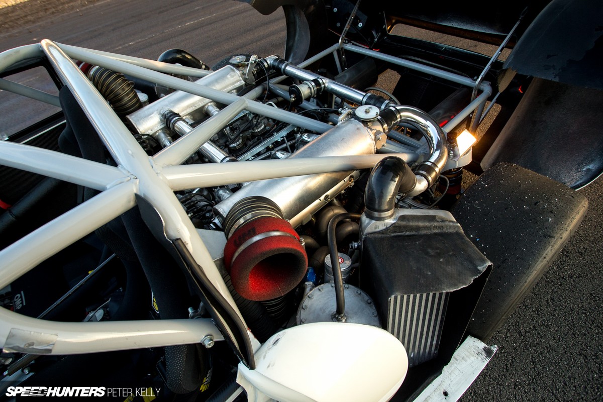 Porsche-Boxster-52