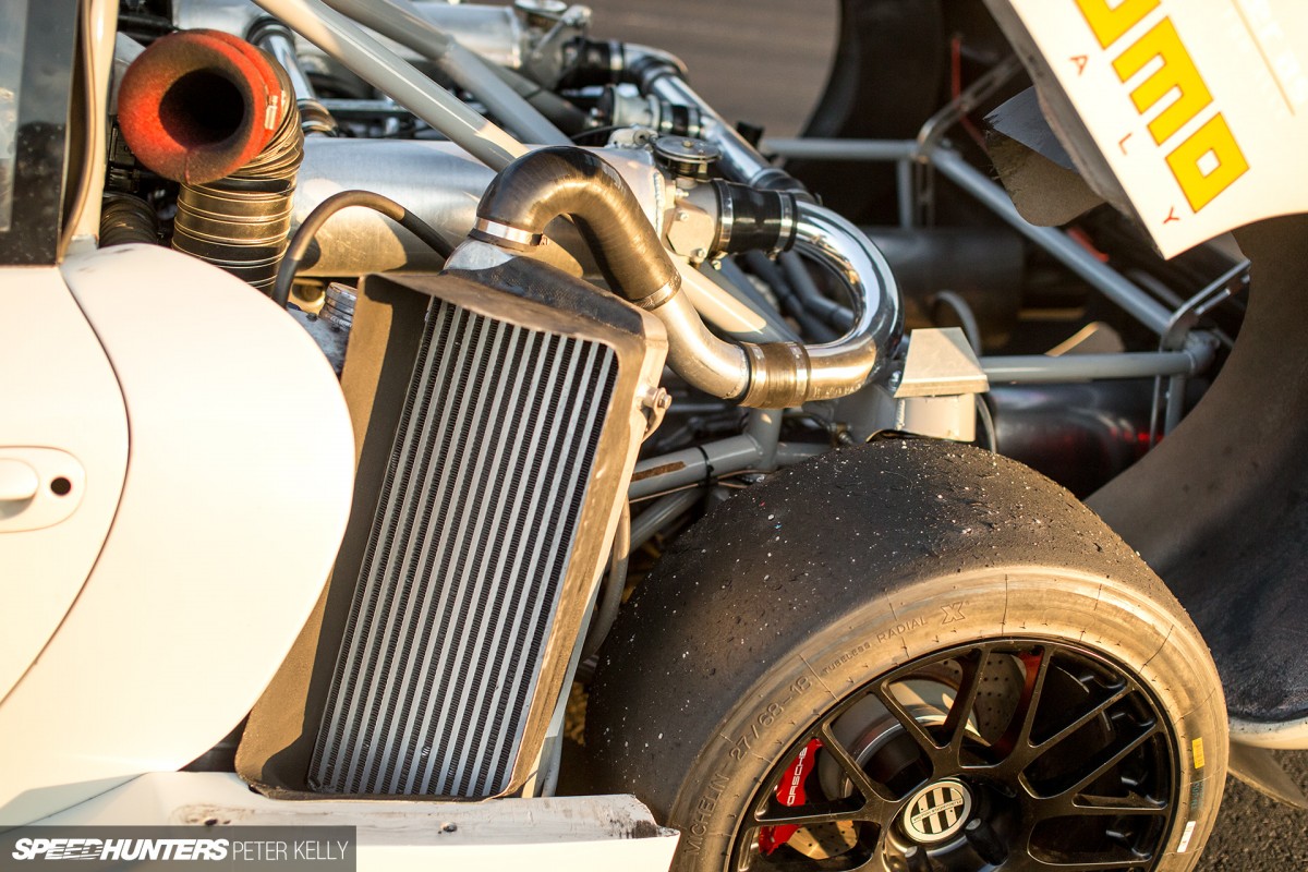 Porsche-Boxster-46