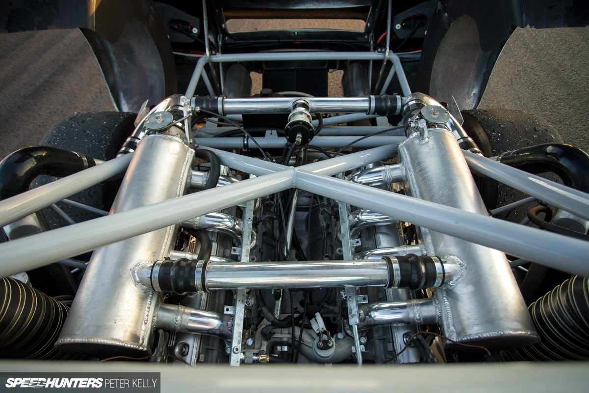 Porsche-Boxster-54