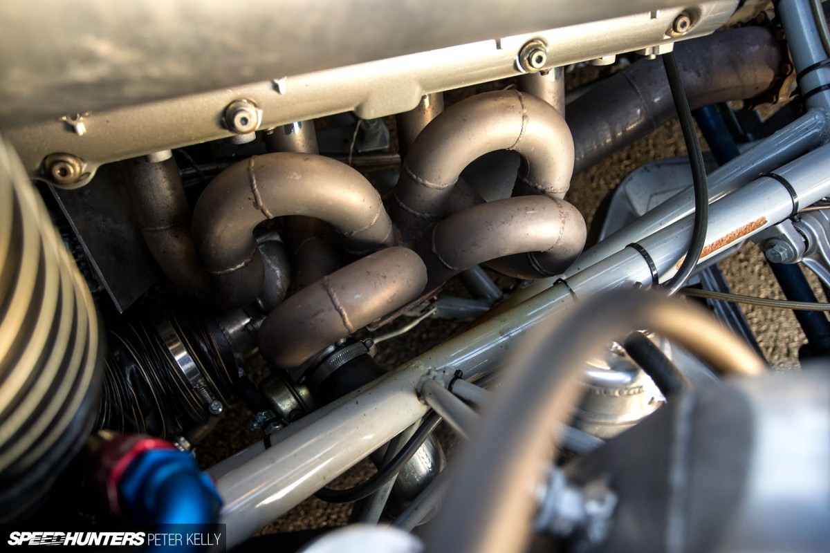 Porsche-Boxster-57
