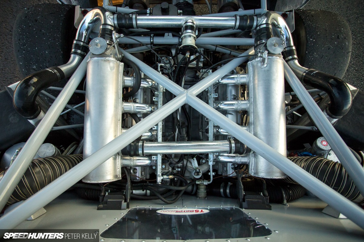 Porsche-Boxster-55