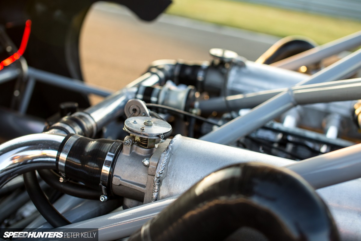 Porsche-Boxster-43