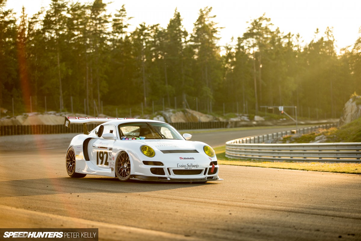 Porsche-Boxster-41