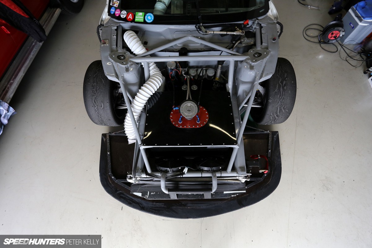 Porsche-Boxster-32