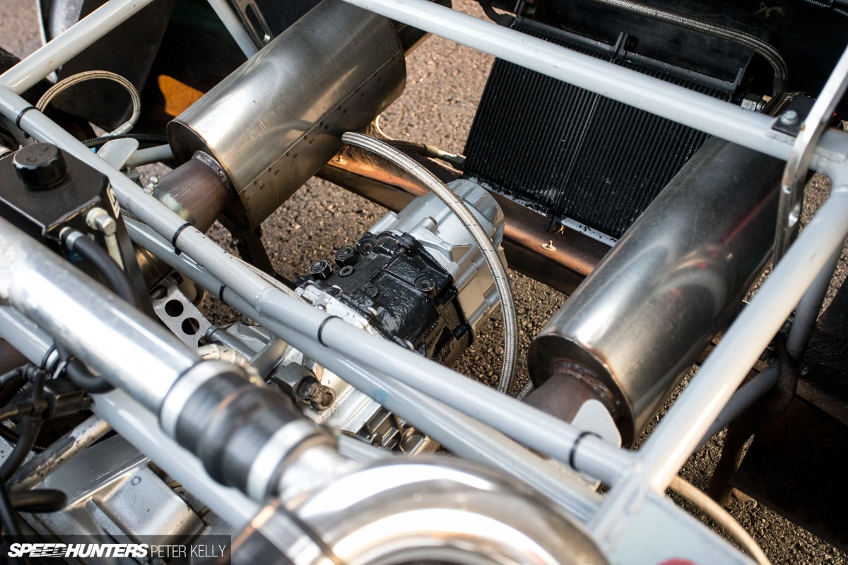 Porsche-Boxster-58