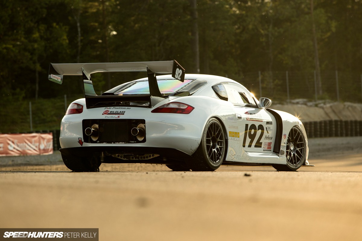 Porsche-Boxster-35