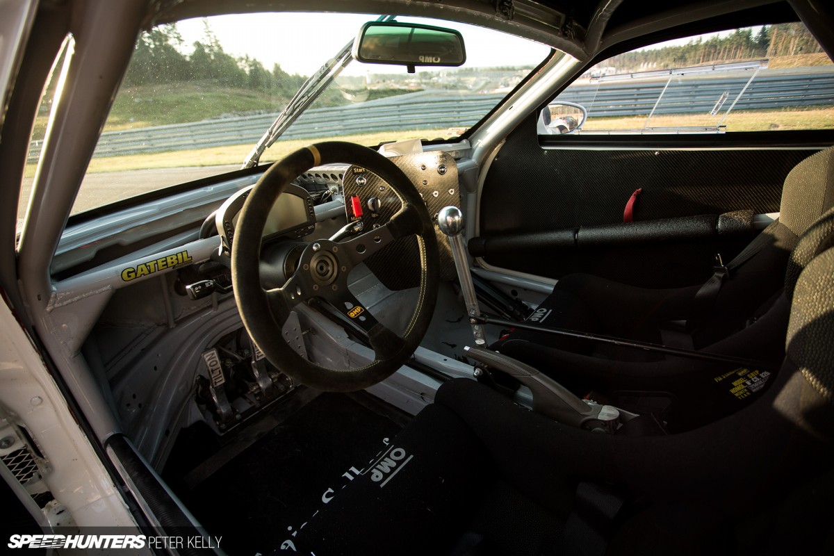 Porsche-Boxster-10
