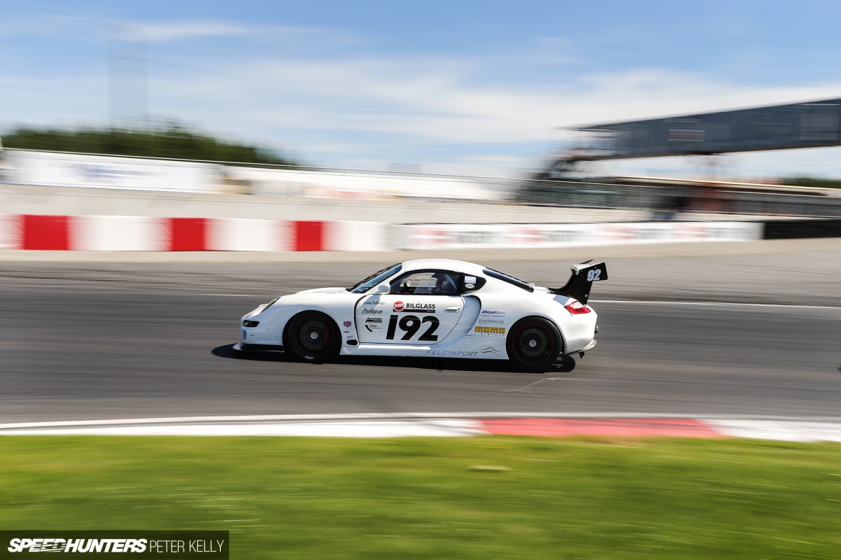 Porsche-Boxster-62