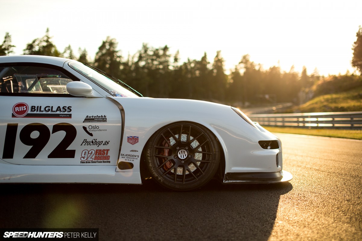 Porsche-Boxster-13