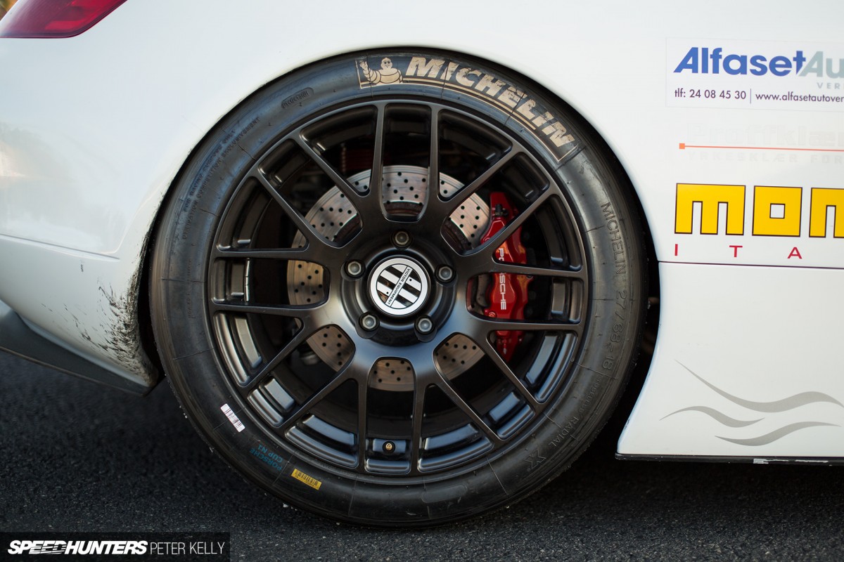 Porsche-Boxster-7