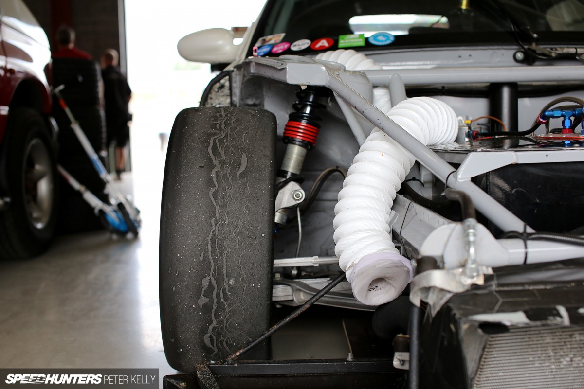 Porsche-Boxster-29