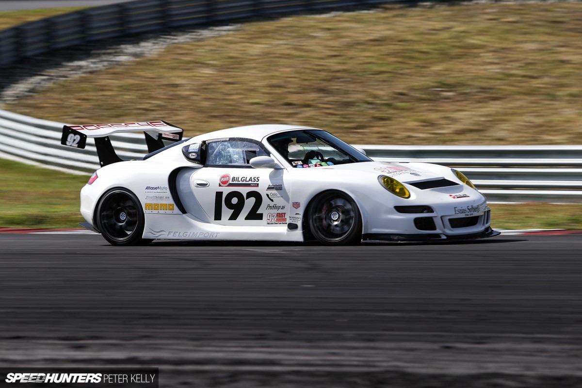 Porsche-Boxster-68
