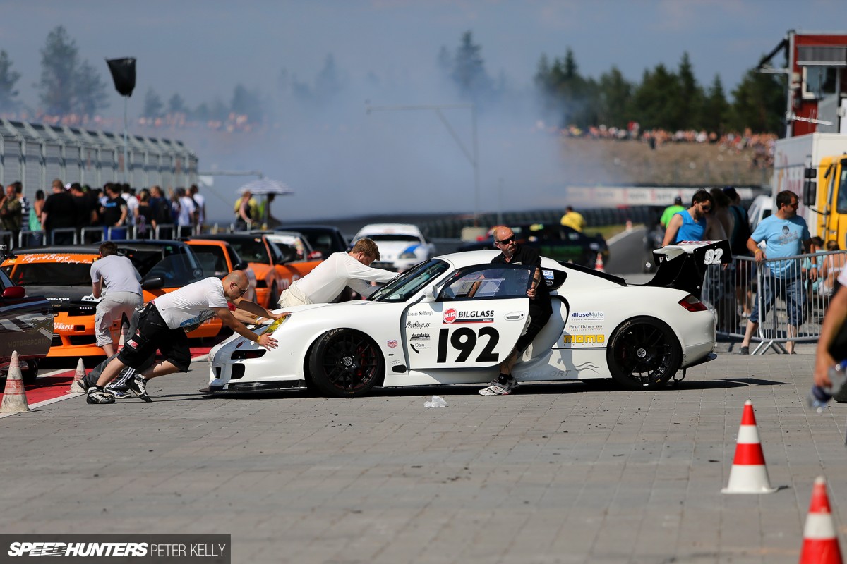 Porsche-Boxster-34