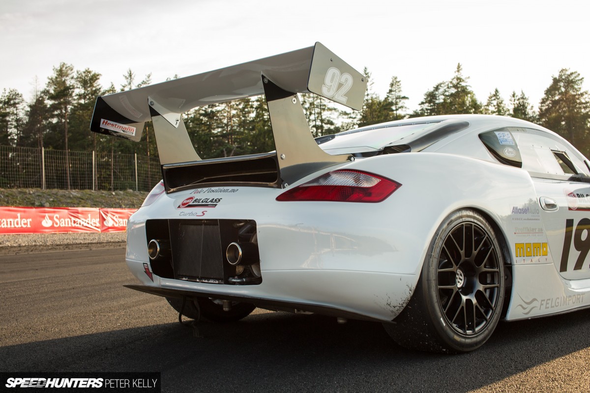 Porsche-Boxster-5