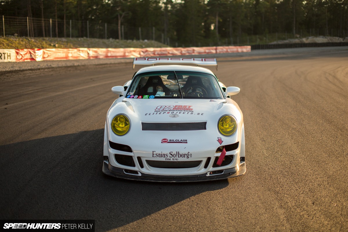 Porsche-Boxster-21